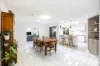 3 Copland Court, Burpengary, Qld 4505-Image