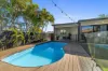 3 Coppabella Crescent, Mooloolaba, Qld 4557