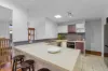 3 Coppabella Crescent, Mooloolaba, Qld 4557-Image