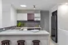 3 Coppabella Crescent, Mooloolaba, Qld 4557-Image