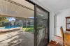 3 Coppabella Crescent, Mooloolaba, Qld 4557-Image