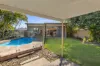 3 Coppabella Crescent, Mooloolaba, Qld 4557-Image