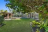 3 Coppabella Crescent, Mooloolaba, Qld 4557-Image