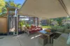 3 Coppabella Crescent, Mooloolaba, Qld 4557-Image