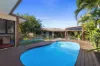 3 Coppabella Crescent, Mooloolaba, Qld 4557-Image