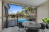 3 Coppabella Crescent, Mooloolaba, Qld 4557-Image