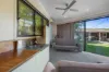 3 Coppabella Crescent, Mooloolaba, Qld 4557-Image