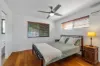 3 Coppabella Crescent, Mooloolaba, Qld 4557-Image