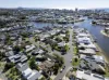 3 Coppabella Crescent, Mooloolaba, Qld 4557-Image