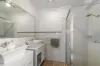 3 Coppabella Crescent, Mooloolaba, Qld 4557-Image