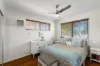 3 Coppabella Crescent, Mooloolaba, Qld 4557-Image