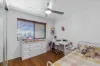 3 Coppabella Crescent, Mooloolaba, Qld 4557-Image