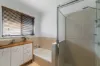 3 Coppabella Crescent, Mooloolaba, Qld 4557-Image