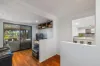 3 Coppabella Crescent, Mooloolaba, Qld 4557-Image