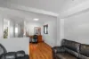 3 Coppabella Crescent, Mooloolaba, Qld 4557-Image