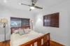 3 Coppabella Crescent, Mooloolaba, Qld 4557-Image