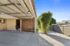 3 Coppabella Crescent, Mooloolaba, Qld 4557-Image