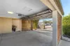 3 Coppabella Crescent, Mooloolaba, Qld 4557-Image
