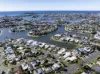 3 Coppabella Crescent, Mooloolaba, Qld 4557-Image