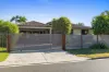 3 Coppabella Crescent, Mooloolaba, Qld 4557-Image