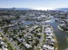 3 Coppabella Crescent, Mooloolaba, Qld 4557-Image