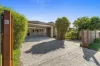 3 Coppabella Crescent, Mooloolaba, Qld 4557-Image
