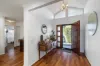 3 Coppabella Crescent, Mooloolaba, Qld 4557-Image