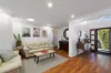 3 Coppabella Crescent, Mooloolaba, Qld 4557-Image