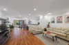 3 Coppabella Crescent, Mooloolaba, Qld 4557-Image