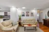 3 Coppabella Crescent, Mooloolaba, Qld 4557-Image