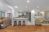 3 Coppabella Crescent, Mooloolaba, Qld 4557-Image