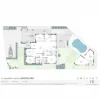 3 Coppabella Crescent, Mooloolaba, Qld 4557-Floorplan