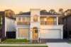 3 Copper Drive, Catherine Field, NSW 2557
