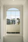 3 Copper Drive, Catherine Field, NSW 2557-Image