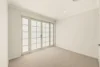 3 Copper Drive, Catherine Field, NSW 2557-Image