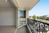 3 Copper Drive, Catherine Field, NSW 2557-Image