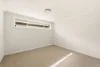 3 Copper Drive, Catherine Field, NSW 2557-Image