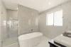 3 Copper Drive, Catherine Field, NSW 2557-Image
