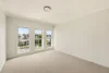 3 Copper Drive, Catherine Field, NSW 2557-Image