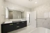 3 Copper Drive, Catherine Field, NSW 2557-Image