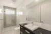 3 Copper Drive, Catherine Field, NSW 2557-Image