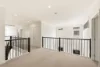 3 Copper Drive, Catherine Field, NSW 2557-Image