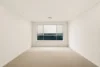 3 Copper Drive, Catherine Field, NSW 2557-Image