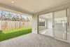 3 Copper Drive, Catherine Field, NSW 2557-Image
