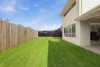 3 Copper Drive, Catherine Field, NSW 2557-Image