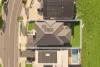 3 Copper Drive, Catherine Field, NSW 2557-Image
