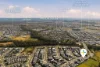 3 Copper Drive, Catherine Field, NSW 2557-Image