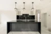 3 Copper Drive, Catherine Field, NSW 2557-Image