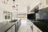 3 Copper Drive, Catherine Field, NSW 2557-Image