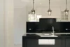 3 Copper Drive, Catherine Field, NSW 2557-Image